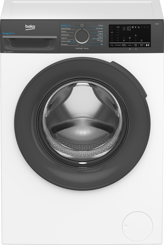 Beko BMEUWU4841A 7004840065