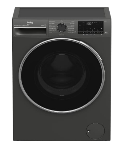 Beko AMBSU372M 7003340006
