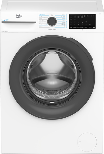 Beko BMWSU4721A 7004740027