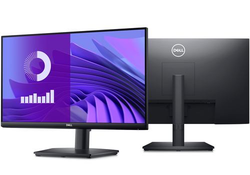 Dell E2425HS