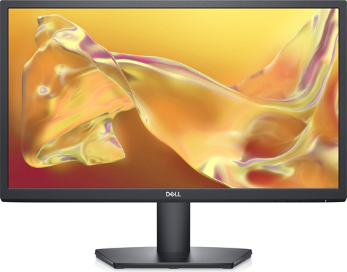 Dell SE2225H