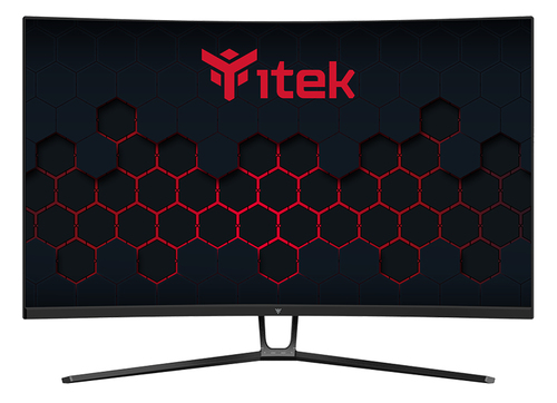 Itek ITMC32V241QHD