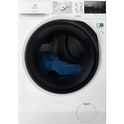 Electrolux EW6F2497UT 914932906
