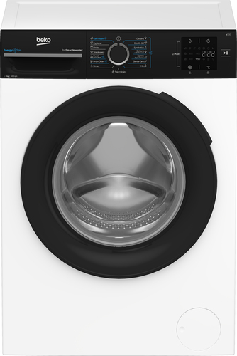 Beko BM3WFSU39413WPBB1 7004240002