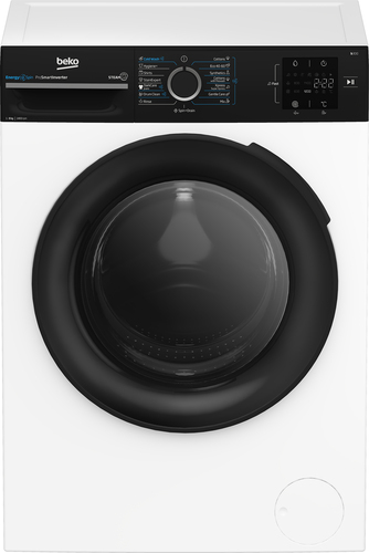 Beko BM3WFSU38413WPBB1 7004840009