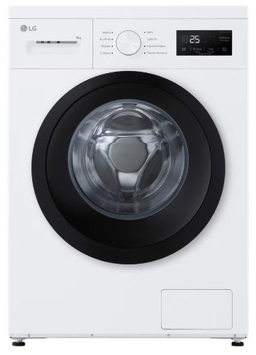 LG F4A1009NWK