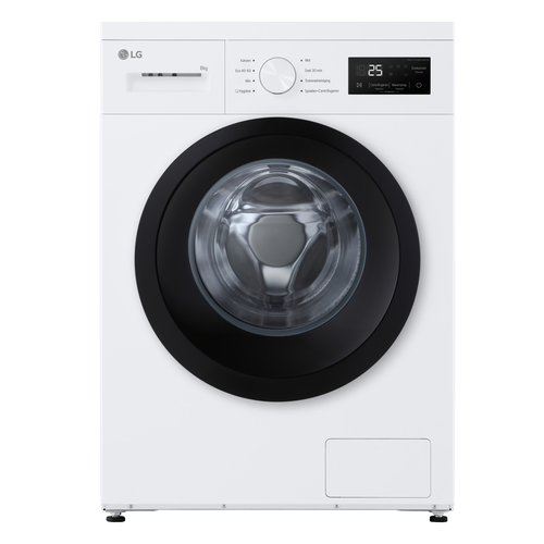 LG F4A10S8NWK