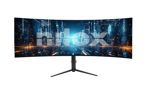 Nilox NXM49CRVDC