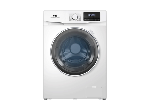 TCL FF0914WA0