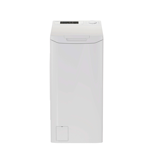 Candy TCA063D3-S