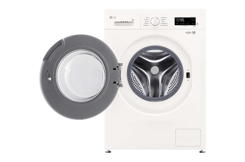 LG F84B13WHS