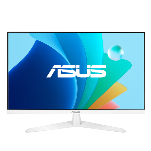 ASUS VY279HF-W