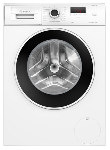 LG F4X1009NWB