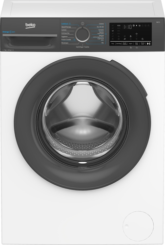 Beko BMEUWSU4721A 7004340023