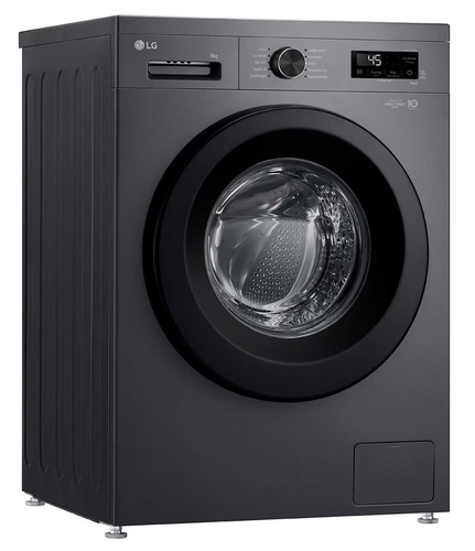LG F84B15MBS