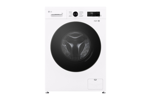 LG F4WB308Y