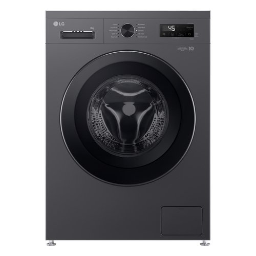 LG F4X1008NMK