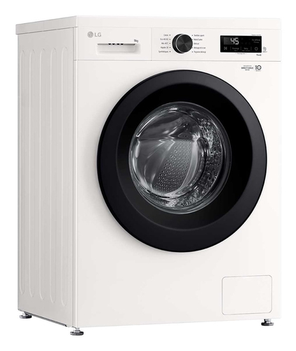 LG F94B15WH