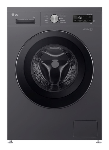 LG F4NX1009NMB