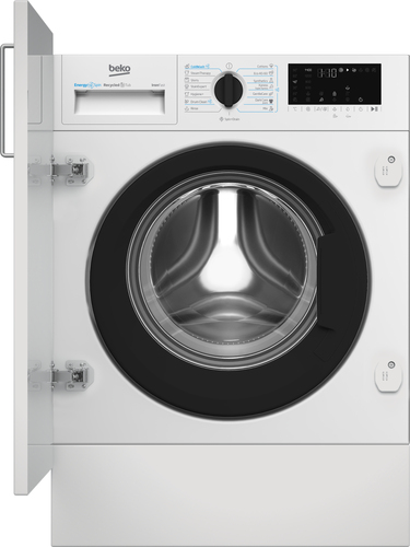 Beko B3WBT691415W 7123984000