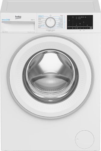 Beko B3WM4841W2 7100084000