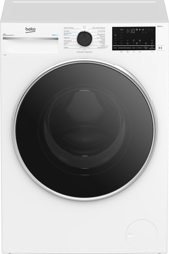 Beko B5WF69410W 7100083800