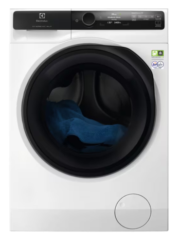 Electrolux EW8F710GCY 914475103