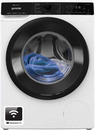 Gorenje WPNA94A1TS