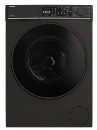 Sharp ES-NFL014CBNA2-CB