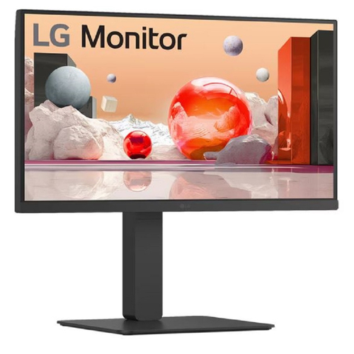 LG 24BA650