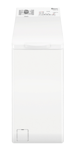 Electrolux EWQ6412D 913135720