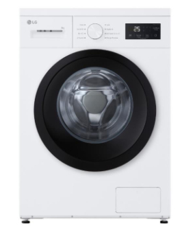 LG F84N15WHS