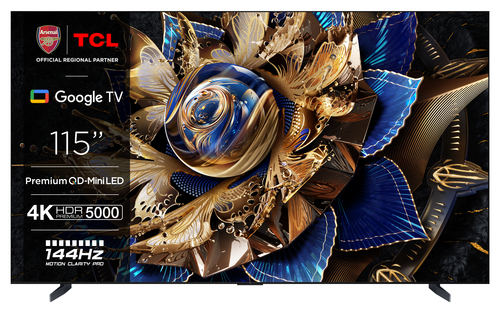 TCL 115X955K MaxX7