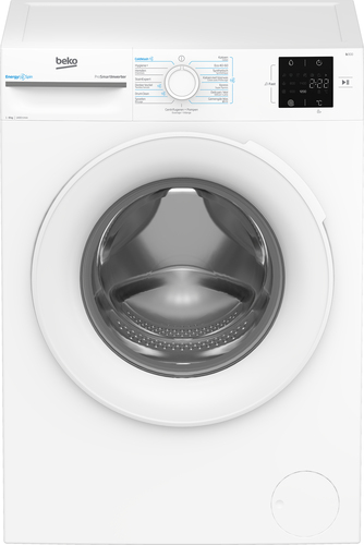 Beko BM3WFU38412CW 7004840069