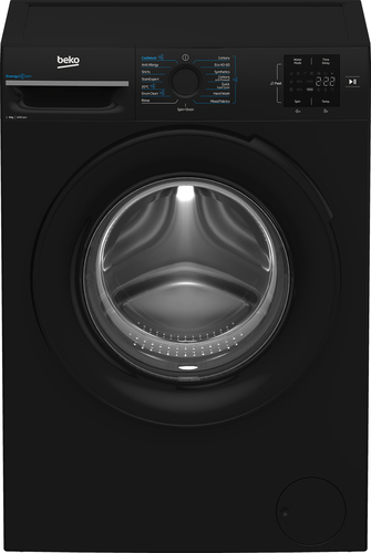 Beko BM3WT3941B 7175721100