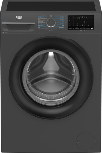 Beko BM3WT4941IA 7118441400