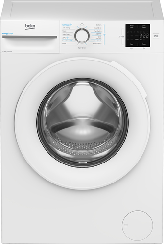 Beko BM3WT3941W 7178561600