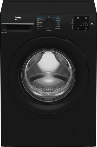 Beko BMN3WT3841B 7175721200