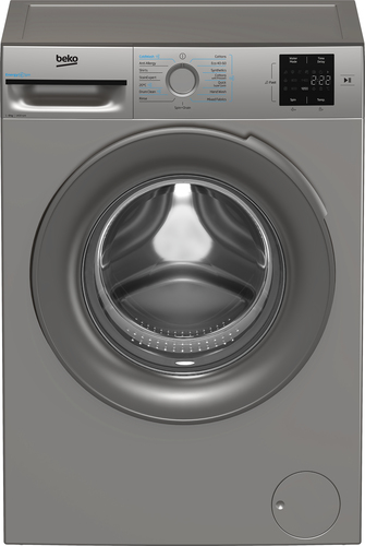 Beko BMN3WT3841S 7175721300