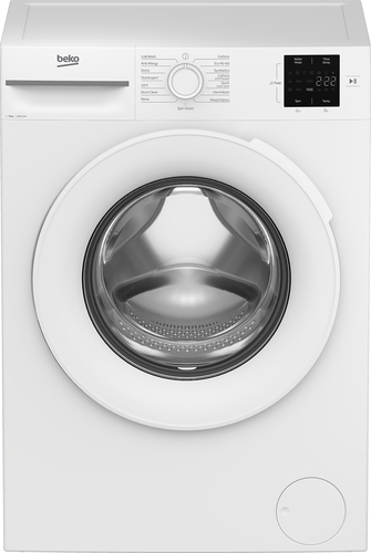 Beko BM1WT3921W 7115451700