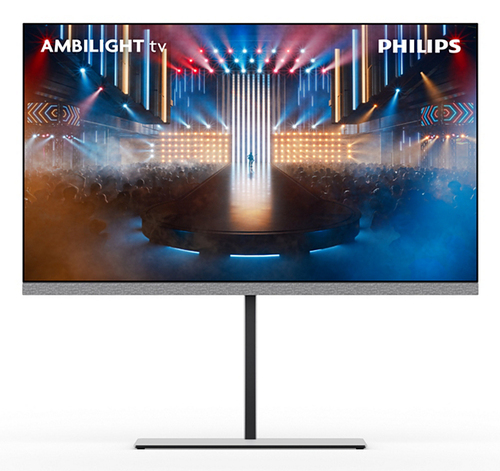 Philips 65OLED959/12