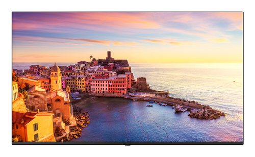 LG 65UM662H4LC
