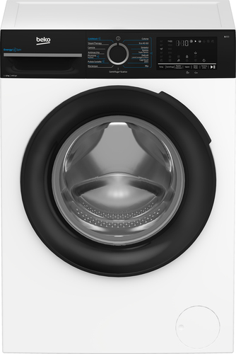 Beko BMGWT41241B 457100012300