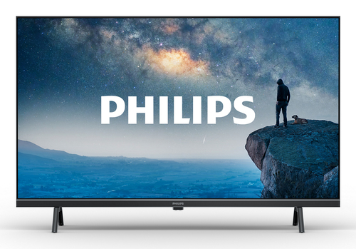 Philips 32PFS6109/12