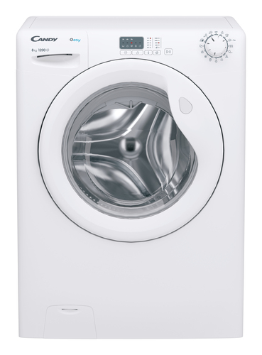 Candy EY281DW4/1-S