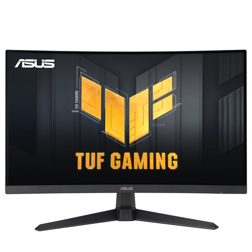 ASUS VG27VQM1B-J