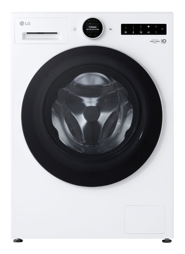 LG F4WX851Y