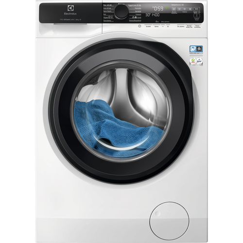 Electrolux EW7F5412CT 914475002