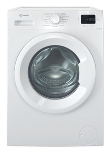 Indesit IM 640 MY TIME EE