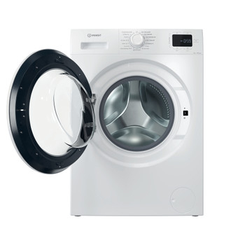 Indesit IM 642 MY TIME EE